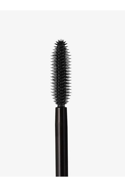 Oriflame ماسكارا أونكولور بيج لاش 8 مل - كاراكوكامان 38929
