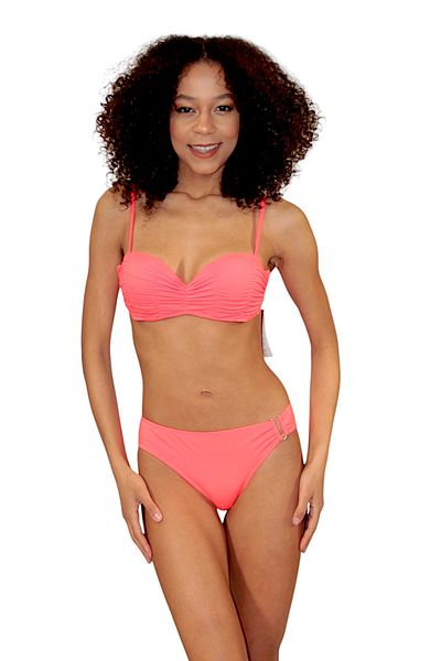 shra mayo Bikini Suit Padded Covered