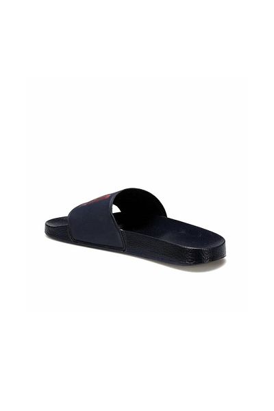 U.S. Polo Assn. Ανδρικές παντόφλες Gusty 5fx Navy Blue A 101984430