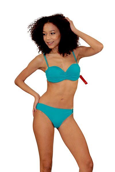 shra mayo Bikini Suit Padded Covered