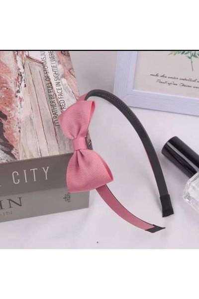 Fiyonks Atölye Coroana cu fundita, Coroana de maternitate, Coroana de spectac...