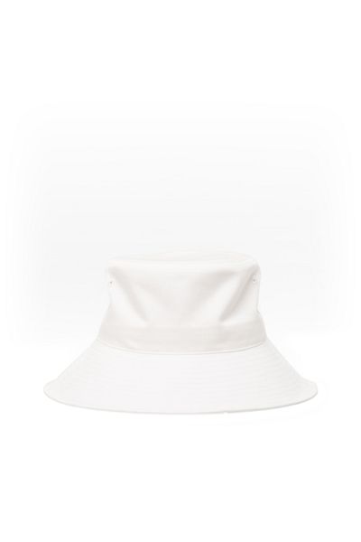 Herschel Supply Co. Herschel Maude Hat