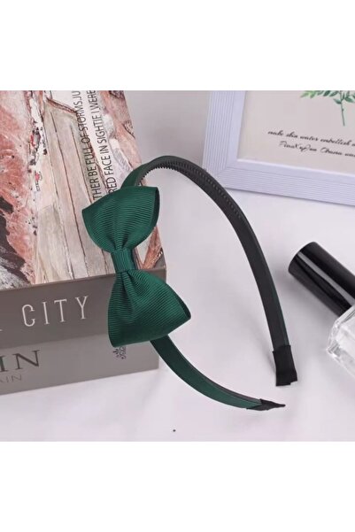 Fiyonks Atölye Coroana cu fundita, Coroana de maternitate, Coroana de spectac...