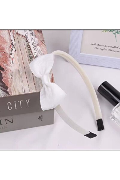 Fiyonks Atölye Coroana cu fundita, Coroana de maternitate, Coroana de spectac...