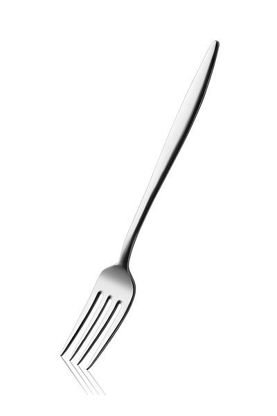 Avcı Sümela 12 Pieces Sweet Fork