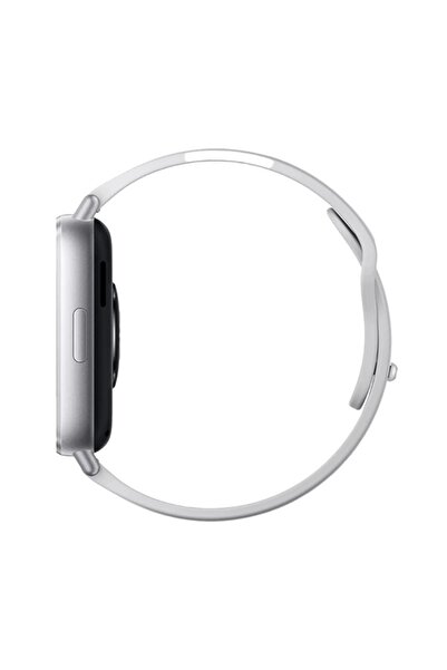 Xiaomi Xiaomi Redmi Watch 5 Active Silver Smartwatch