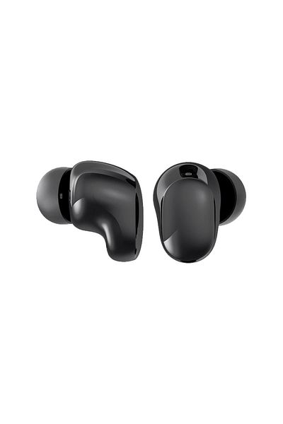Xiaomi Xiaomi Redmi Buds 6 Play Earphones