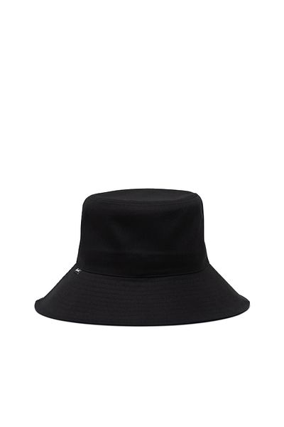 Herschel Supply Co. Herschel Maude Hat