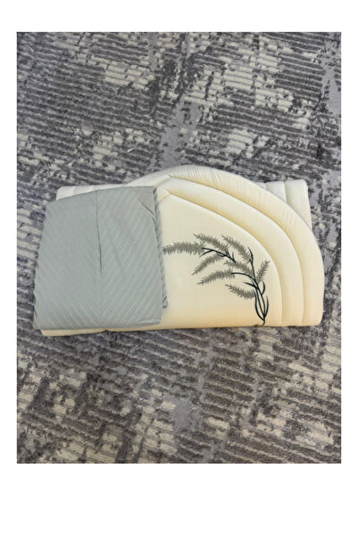 Moon Women's prayer rug and sheet set