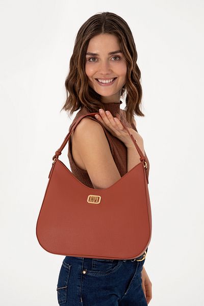 U.S. Polo Assn. Women's Tile Handbag 50300281 -Vr031