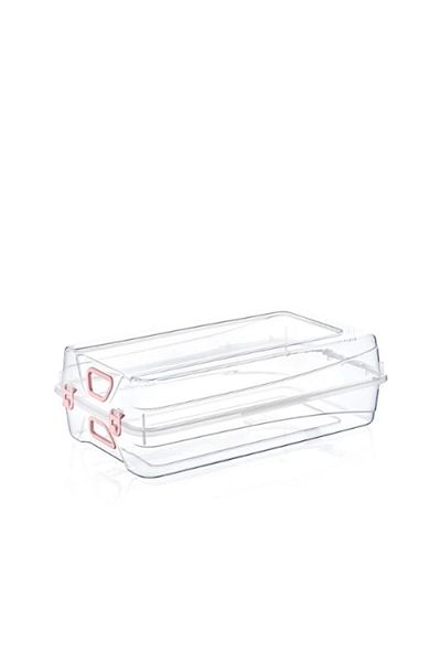 KASHİKOİ Women's Shoe Box