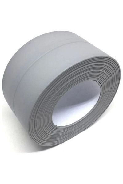 KASHİKOİ Waterproof Tape