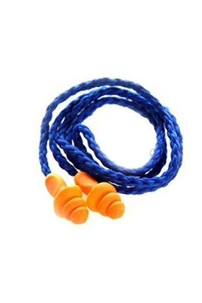 KASHİKOİ String Earplugs