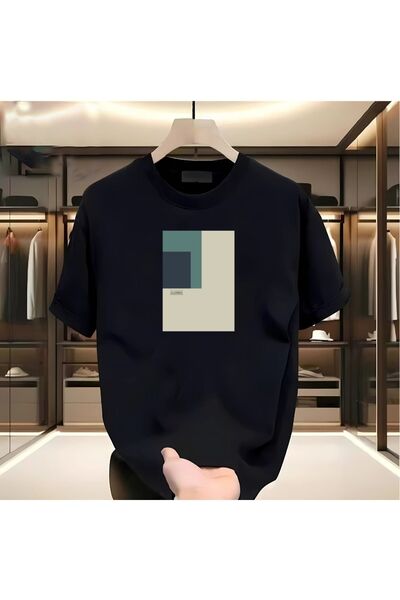 Tarzsokak Model închis negru