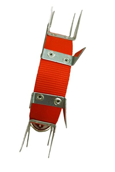 kozaklı KANĞAL KÖPEK KORUMA TASMASI