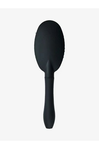 Oriflame Stylerpro Padded Brush 46357
