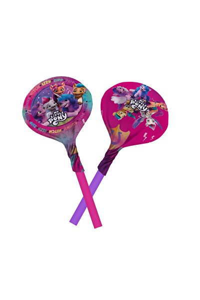 Lolliboni ماي ليتل بوني بيج لولي بوب (8 جرام)
