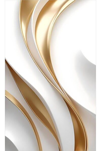 RENKLİ HOBBY Suya Dayanıklı Dekoratif  Folyo , Kendinden Yapışkanlı - Mutfak ...