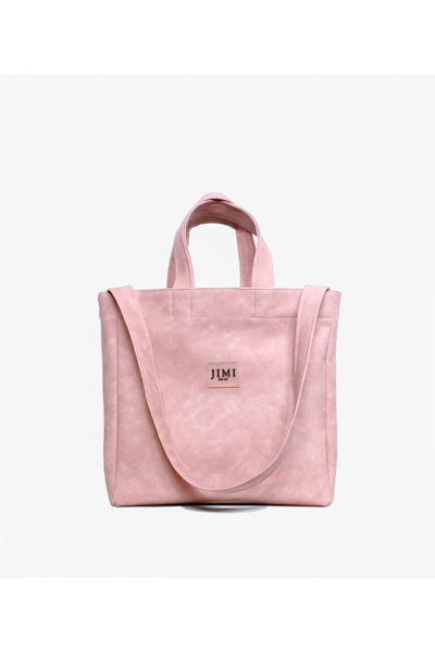 LOLA TOTE BAG