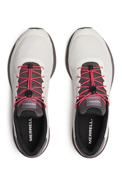 Merrell Skyquest Trek J068539 Чоловічі кросівки для бігу - Крем