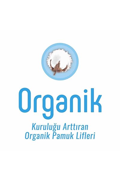 Sleepy Natural Günlük Ped Normal 120 Adet Süper Ekonomik Pk (3PK*40)