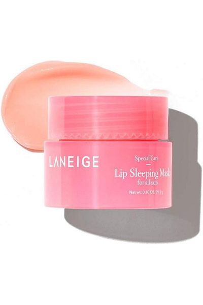 Laneige ماسك للشفاه أثناء النوم 20جرام