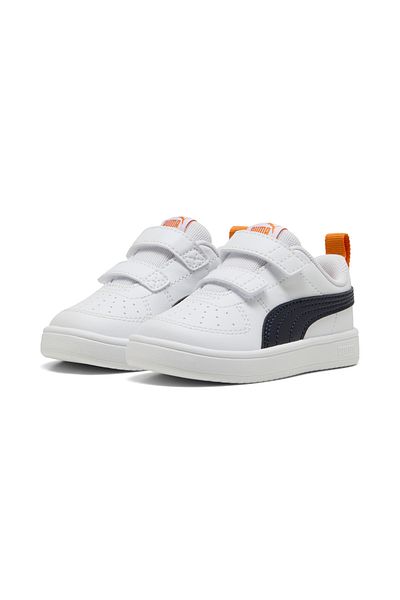 Puma Rickie V Inf Kids Sneaker