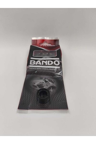 Baga Japon Malı Bando ( Tahrik Seti 12 Grm. ) RKS Spontini 110/125 uyumlu