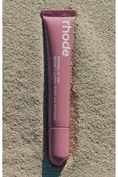 TREND Rhode Salty Tan Lip Tint