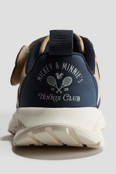 H&M Trainers