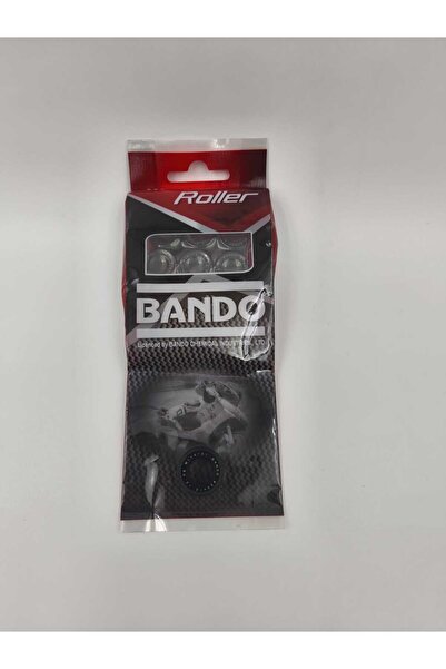 Baga Japon Malı Bando ( Tahrik Seti 12 Grm. ) RKS Grace 202 Pro uyumlu