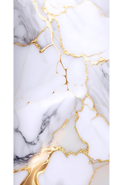 RENKLİ HOBBY Folie decorativa impermeabila, autoadeziva - bucatarie - mobila-baie-faianta-acoperire pereti