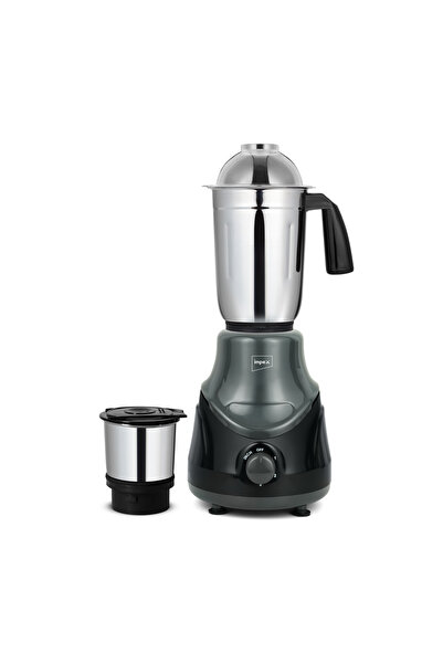 İMPEX IMPEX 2 IN 1 MIXER GRINDER 550W (BL 319C)