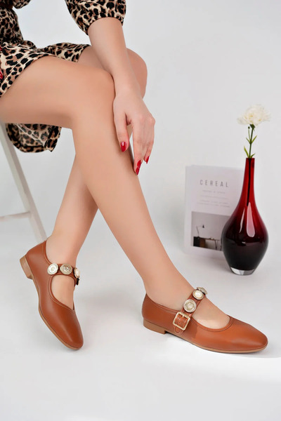 ich1one Medusa "Za sjajne korake: Pearl i Ta Sa kamenim vezom ženske ležerne ...