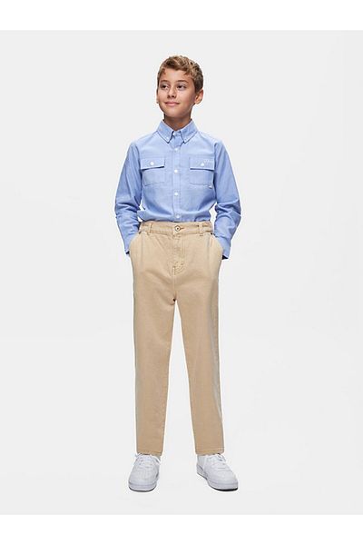 Ltb Mailo B Pants