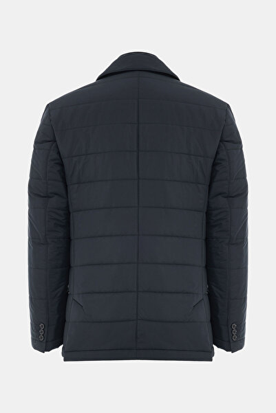 W Collection LACİVERT MONT