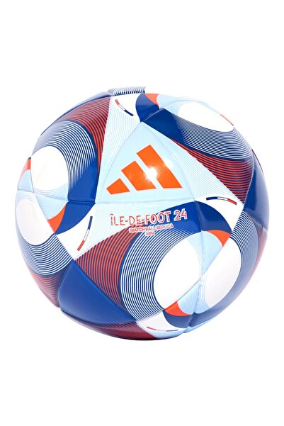 adidas أوليمبيكس 24 ميني وايت iw6326 
 # # # استبدال 
 أوليمبيكس 24 ميني - أب...