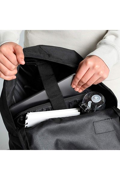 Puma Academy Backpack