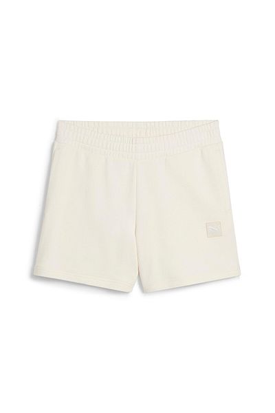 Puma Ess Elevatedmid-Riseshorts5" Sports Shorts