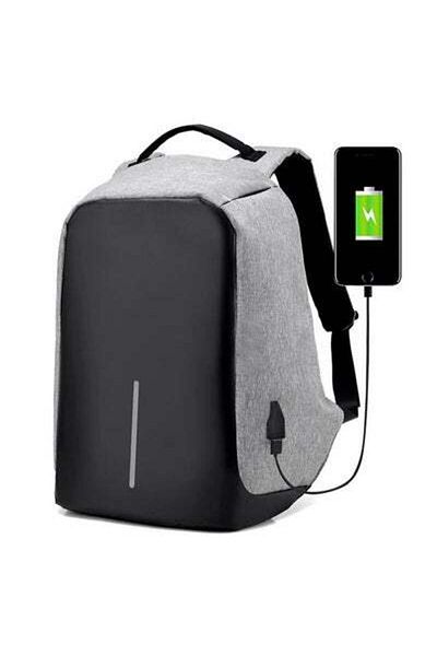 HALAMODO Laptop Backpack, Casual Daypack, Laptop Bags, Multifunctional Laptop Backpacks, Travel Backpacks wit