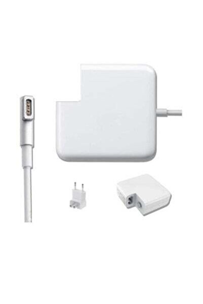 HALAMODO Power Adapter, Fast Charger, Replacement Type C Power Adapter, T-tip Power Charger, T-Tip Power Adap