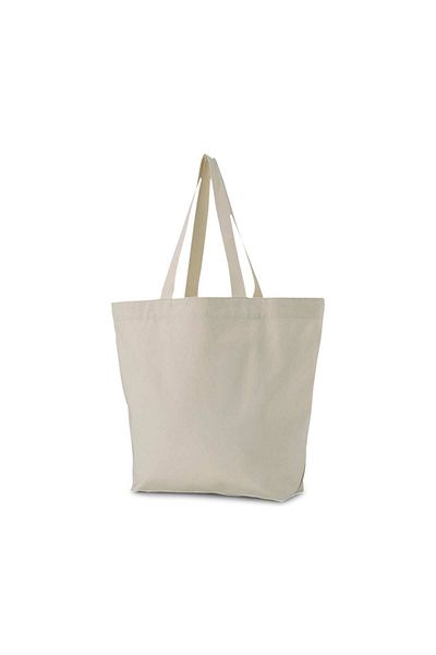 Puma Challenger Tote Bag