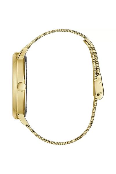 Guess Gugw0460G2 Men's Watch