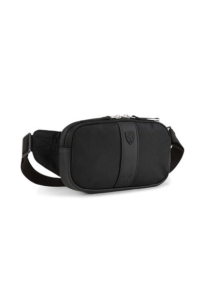 Puma Ferrari Race Pro Waist Bag Unisex Waist Bag