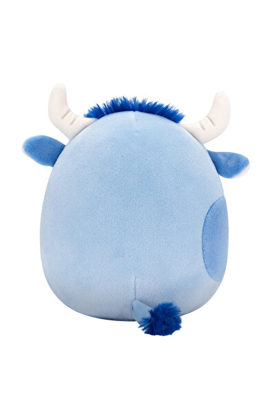 Squishmallows Boğa Bermayeh 13 Cm Er01181