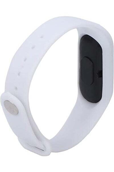 HALAMODO Lightweight Luminous Electronic Watch Digital Watch Suitable for Students Or Children