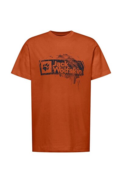 Jack Wolfskin Brand T M