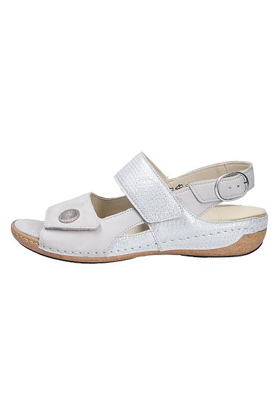 Waldläufer Sandal