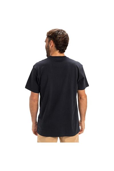 Quiksilver Ανδρικό μπλουζάκι Home Three Seas