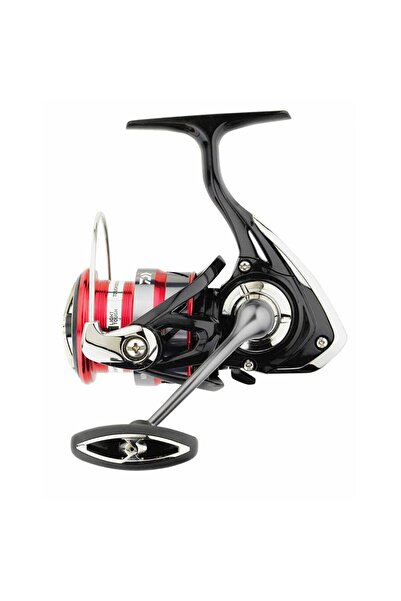 daiwa Ninja 18 Lt 3000 C Spin Olta Makinesi